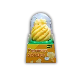 Trend Sorbet Ice Cream 75 gm