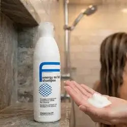 FREECOLOR PROFESSIONAL