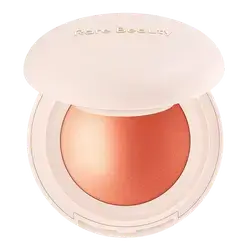 Soft Pinch Luminous Powder Blush Joy 2.8g _ Rare Beauty
