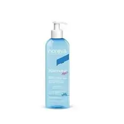 Noreva Xerodiane AP+ Gentle Foaming Gel