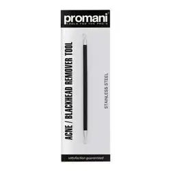 Promani Acne/Blackhead remover tool