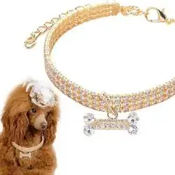 Luxury Collar L