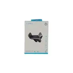 Ezra Cell Phone Holder Hl65