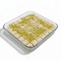 Turkish Hallwa