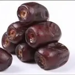 Black Dates