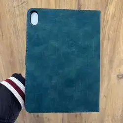 Cover ipad 10 2022