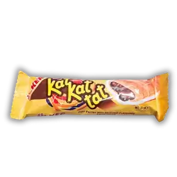Kat Kat Ulker 28 gm