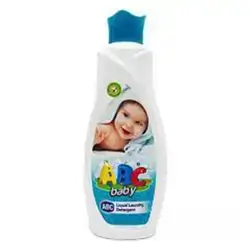 ABC Gel