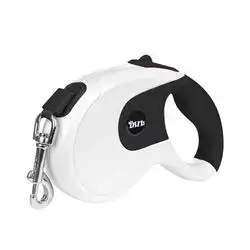 Retractable Leash 5M/40Kg