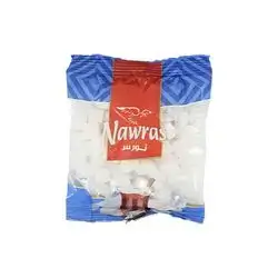 Nawras Sugar Cubes