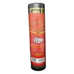 Disposable Tablecloth 10 Meter
