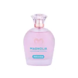 Magnolia Edt Seductive 100ml