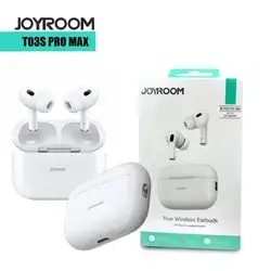 Joyroom AIRPODS PRO JR-T03S PRO
