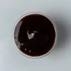 Barbecue Sauce