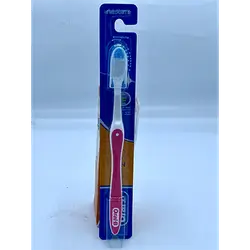 Oral-B Medium Toothbrush