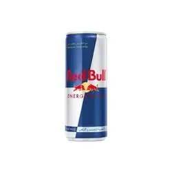 Red Bull Energy Drink 250ml