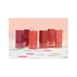 Clio Chiffon Blur Tint 007 Mauve For U (Clio)