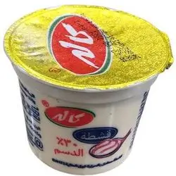 Kalleh Cream 100g