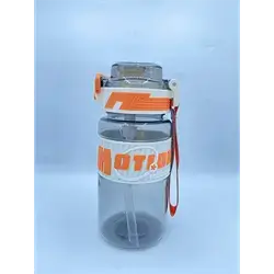 Bottle 5-41