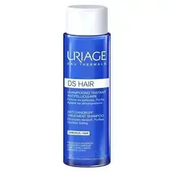 Uriage DS hair antipelliculaire shampoo