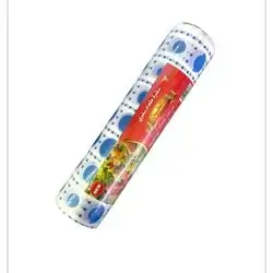 sfra safary 120cm   20pcs