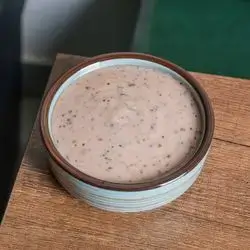 Cuban Sauce