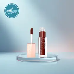 Maybelline Lifter Gloss 28 maple