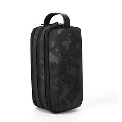 Wiwu Bag Salem Pouch