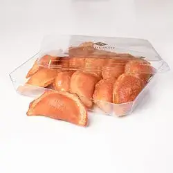 Katayef Kashta 1 kg