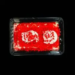 Red Valvet