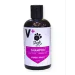 Mki Forest Fruit Shampoo 250ml