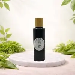 Garlic Oil