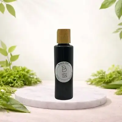 Garlic Oil