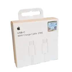 Original iPhone 15+16 wire
