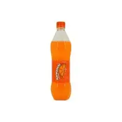 Karwanchi Orange Soft Drink 750Ml