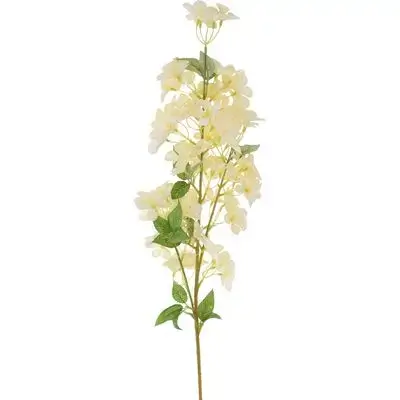 Decoratıon Branch Flower 110Cm