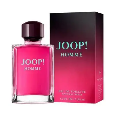 JOOP! HOMME Perfume (PF41)