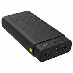 Gqui Fast Charging Powerbank