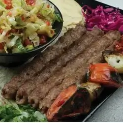Kebab