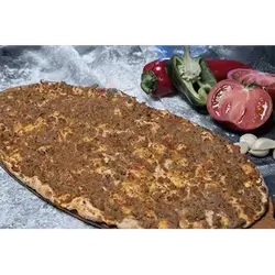 Lahmacun