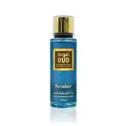Oud Mist Senior 250ml�