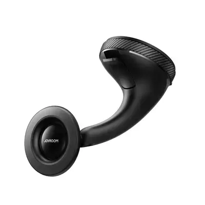 Joyroom Magnetic Car Phone Mount – Vent & Windshield