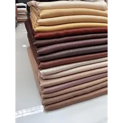 Turkish Satin Shawl