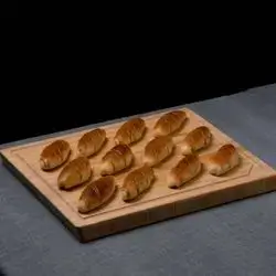 Lotus Fatayer  