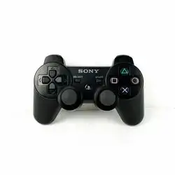Sony Dualshock4 Ps3 Wireless Controller