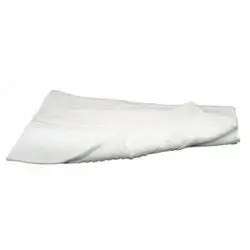 PrimePath Zenith Hand Towel 50*76 cm; White