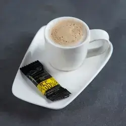 Kaf Coffee