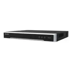 Hikvision DS-7608NI-M2 8-Channel NVR