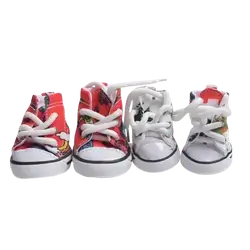 E179 Pet Shoes
