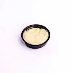Mayonnaise Sauce